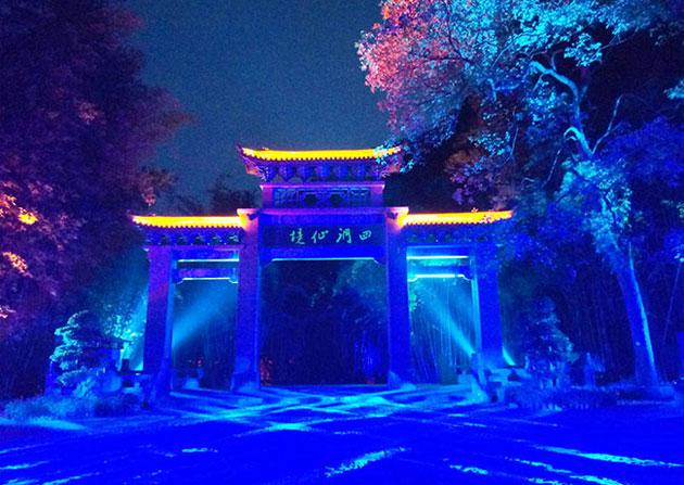 解答疑惑,100公斤等于几吨问答网站