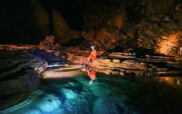 中疾控:近期乙流占比升高,导致流感疫情出现小幅波动