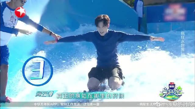 春节打卡游玩指南，解锁会展中心新玩法