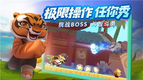 这份冬季取暖安全提示请收好