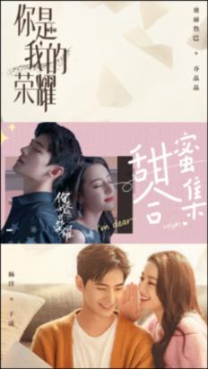 在20万年前,许多兄弟姐妹结为夫妻,原始人的婚姻都是如此