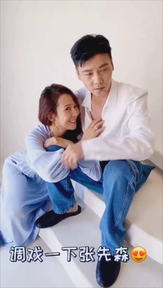 交个税有什么好处