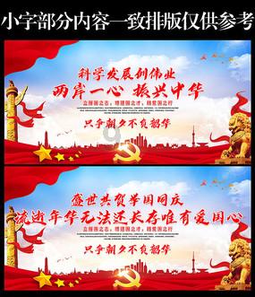 荣耀100都发布了，荣耀60值得入手吗？