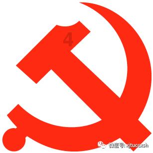 救援蒙克