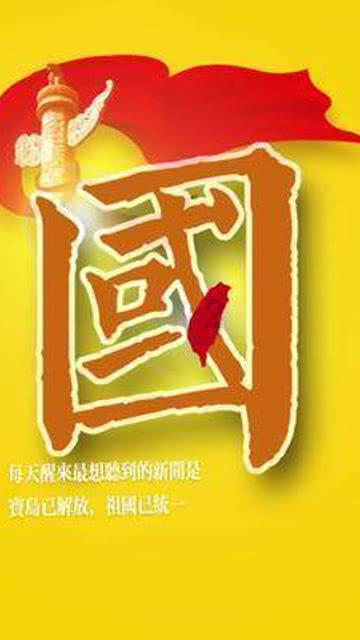 空洞骑士