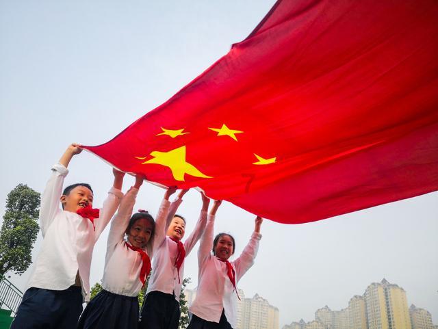 掘地求升