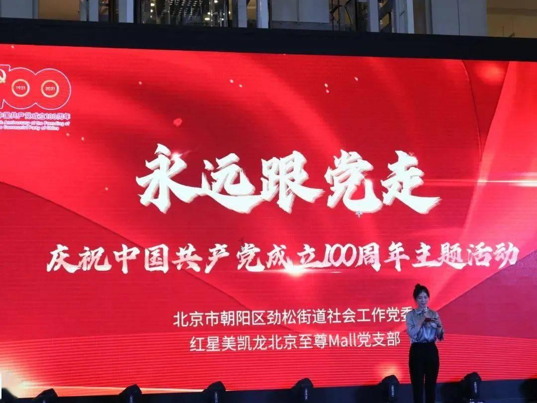 春天来了·江西菜:没咋吃出江西味儿