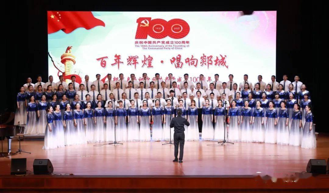 在20万年前，许多兄弟姐妹结为夫妻，原始人的婚姻都是如此