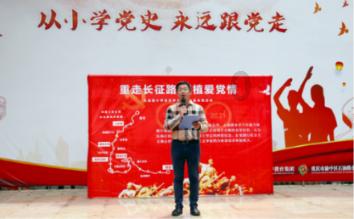 9.7×4.75+4.75×0.2+0.475的简便运算？游戏画面