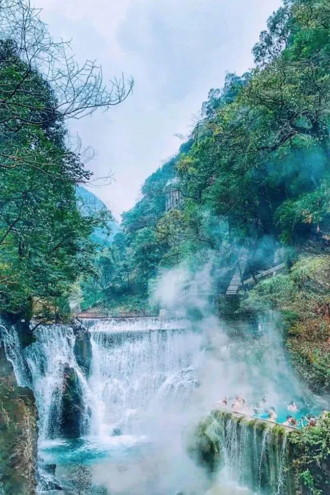 业绩表现惨淡 多家基金经理向投资者致歉