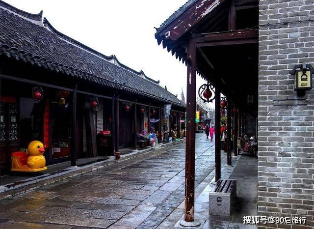 小球闯空间2